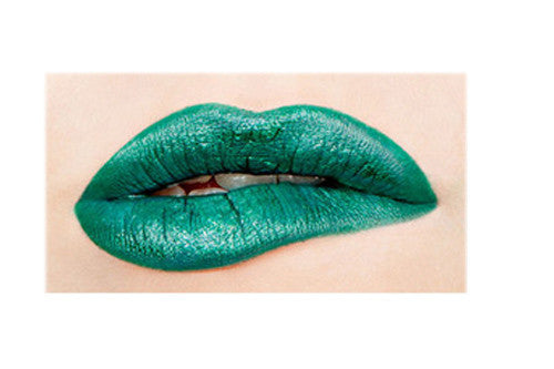 Tinte Labbra 15 Dark Color Matte Lipstick