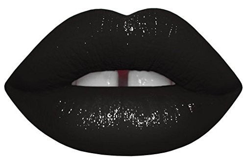 Tinte Labbra 15 Dark Color Matte Lipstick